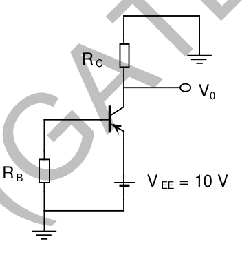 Diagram for GATE 2014 EC (EC3) question 22
