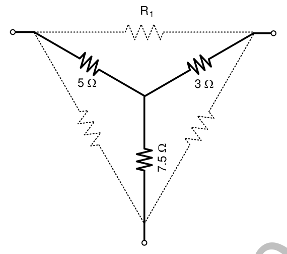 Diagram for GATE 2014 EC (EC3) question 43