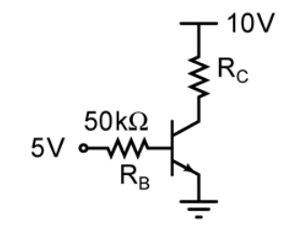 Diagram for GATE 2014 EC (EC3) question 47