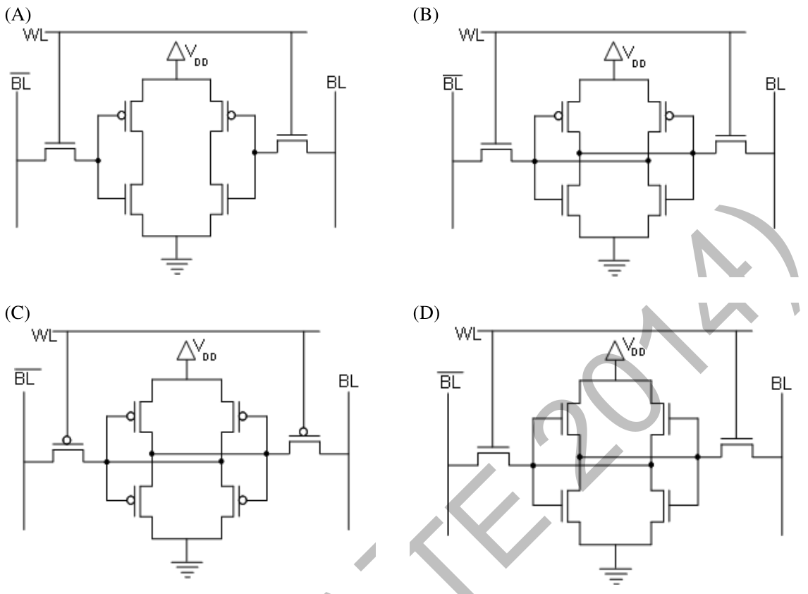 Diagram for GATE 2014 EC (EC3) question 50