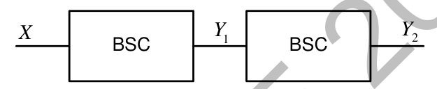 Diagram for GATE 2014 EC (EC3) question 62