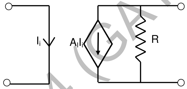 Diagram for GATE 2014 EC (EC4) question 16