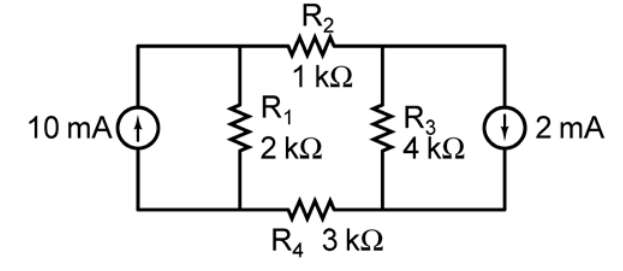 Diagram for GATE 2014 EC (EC4) question 17