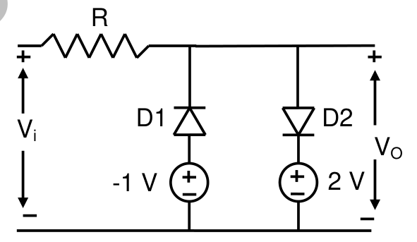 Diagram for GATE 2014 EC (EC4) question 22