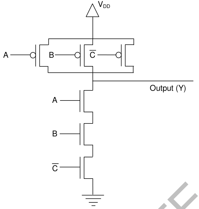 Diagram for GATE 2014 EC (EC4) question 26