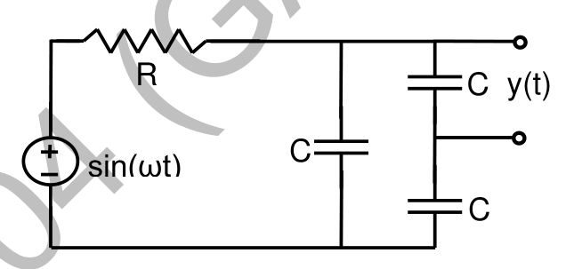 Diagram for GATE 2014 EC (EC4) question 40