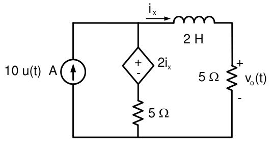 Diagram for GATE 2014 EC (EC4) question 41