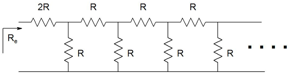 Diagram for GATE 2014 EC (EC4) question 42