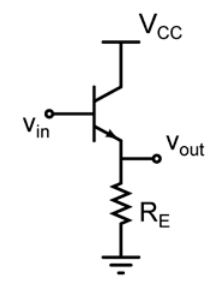 Diagram for GATE 2014 EC (EC4) question 47