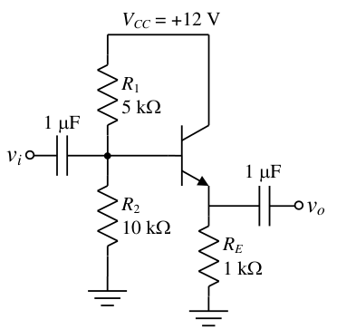 Diagram for GATE 2014 EC (EC4) question 49