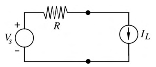 Diagram for GATE 2016 EC (EC2) question 16
