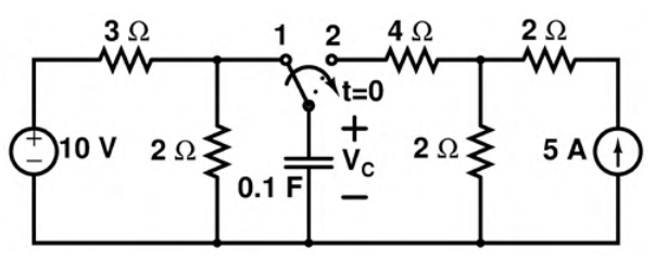 Diagram for GATE 2016 EC (EC2) question 17