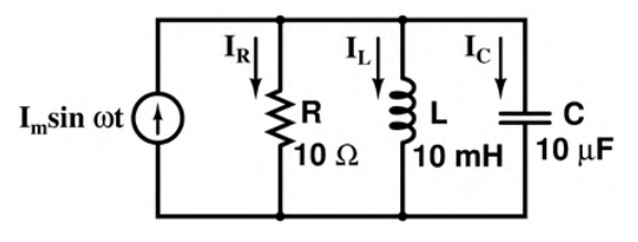 Diagram for GATE 2016 EC (EC2) question 18