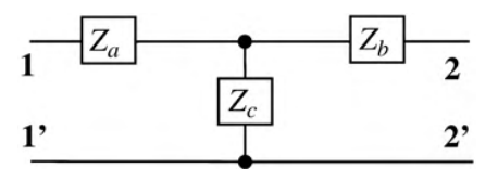 Diagram for GATE 2016 EC (EC2) question 19