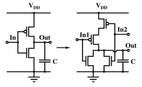 Diagram for GATE 2016 EC (EC2) question 26