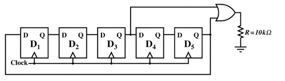 Diagram for GATE 2016 EC (EC2) question 27