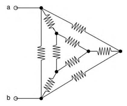Diagram for GATE 2016 EC (EC2) question 40