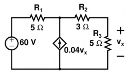 Diagram for GATE 2016 EC (EC2) question 41