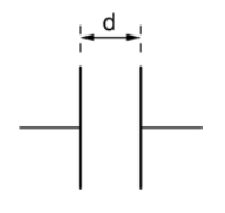 Diagram for GATE 2016 EC (EC2) question 62