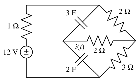 Diagram for GATE 2016 EC (EC3) question 42