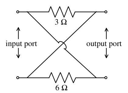 Diagram for GATE 2016 EC (EC3) question 44