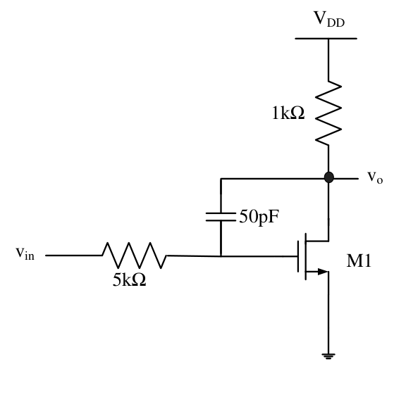 Diagram for GATE 2016 EC (EC3) question 52