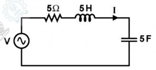 Diagram for GATE 2017 EC (EC2) question 15