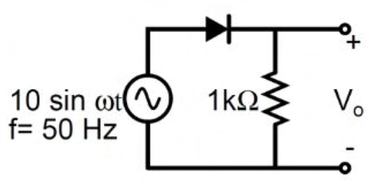 Diagram for GATE 2017 EC (EC2) question 22