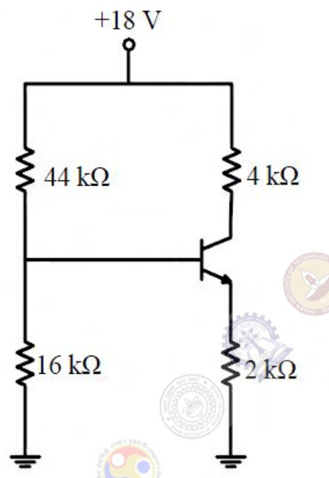Diagram for GATE 2017 EC (EC2) question 24