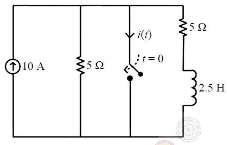 Diagram for GATE 2017 EC (EC2) question 41