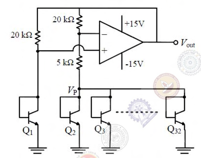 Diagram for GATE 2017 EC (EC2) question 52