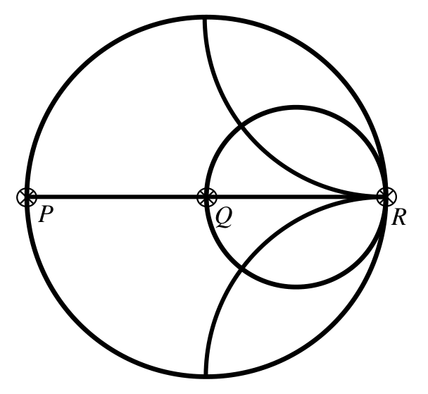 Diagram for GATE 2018 EC question 20