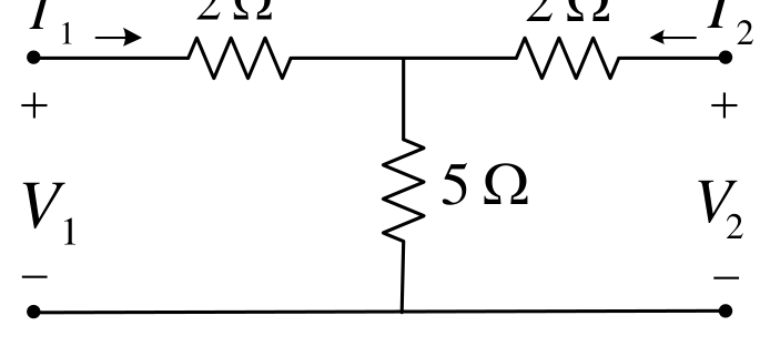 Diagram for GATE 2018 EC question 35