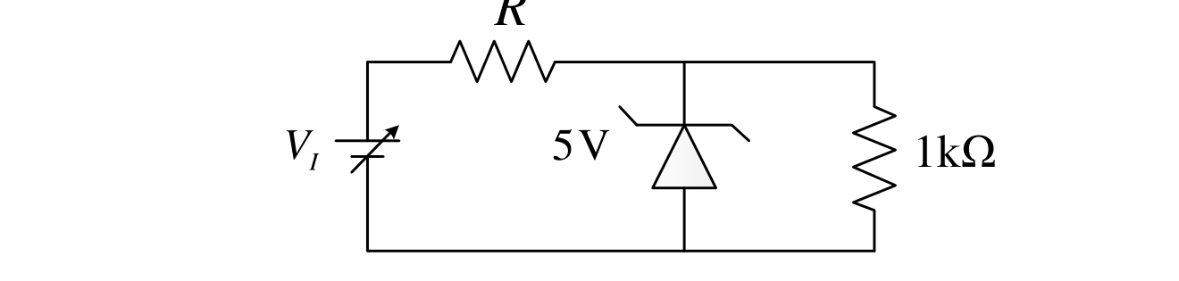 Diagram for GATE 2018 EC question 36