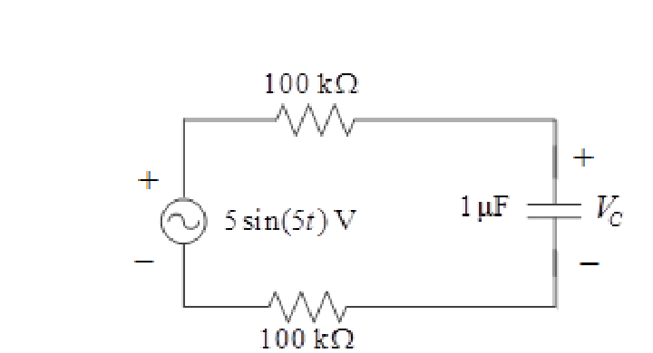 Diagram for GATE 2018 EC question 45