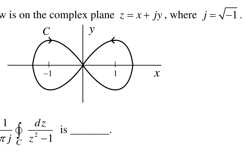 Diagram for GATE 2018 EC question 61