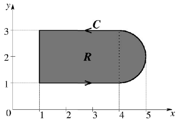 Diagram for GATE 2019 EC question 37