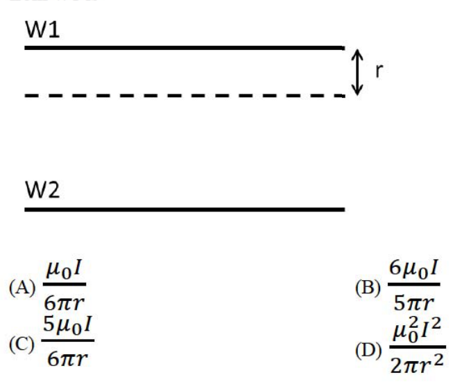 Diagram for GATE 2019 EC question 46