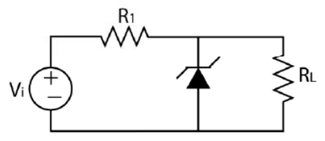 Diagram for GATE 2019 EC question 48