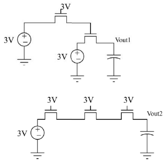 Diagram for GATE 2019 EC question 50