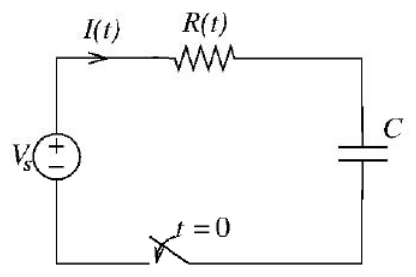 Diagram for GATE 2019 EC question 51