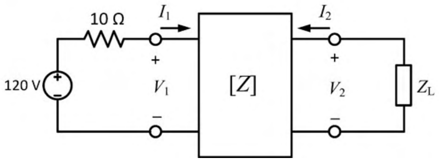 Diagram for GATE 2020 EC question 25