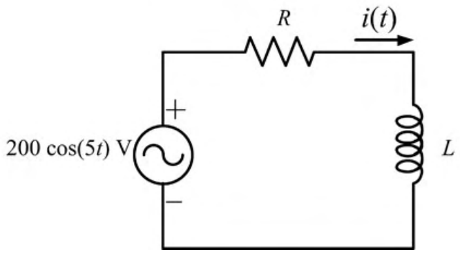 Diagram for GATE 2020 EC question 26