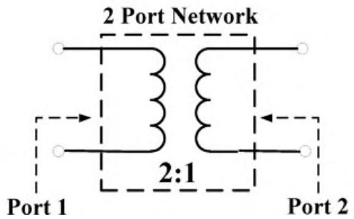 Diagram for GATE 2020 EC question 56