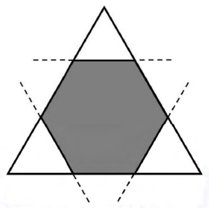 Diagram for GATE 2021 EC question 10