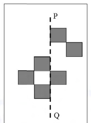 Diagram for GATE 2021 EC question 3