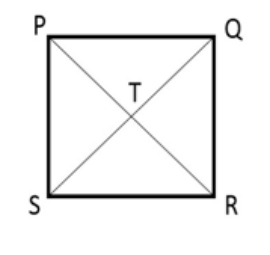 Diagram for GATE 2022 EC question 10