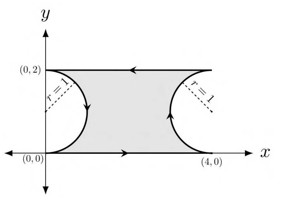 Diagram for GATE 2022 EC question 11