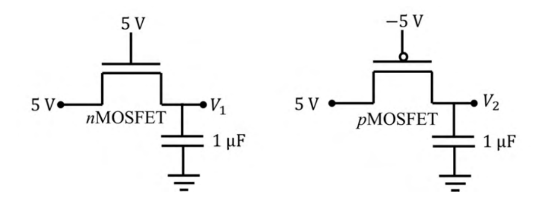 Diagram for GATE 2022 EC question 20