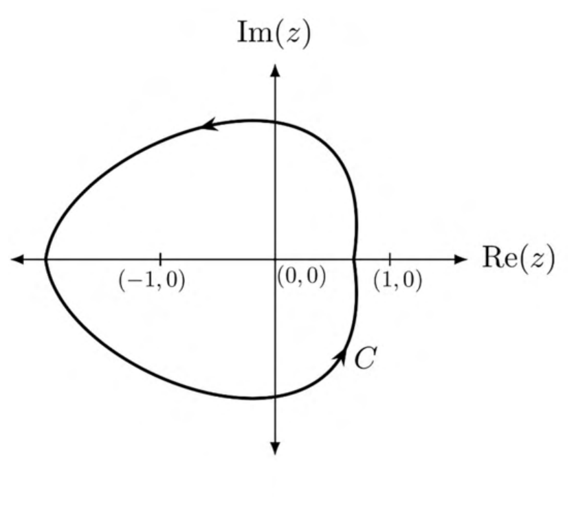 Diagram for GATE 2022 EC question 32